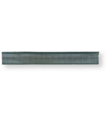 #0863 5474[TIF]-90