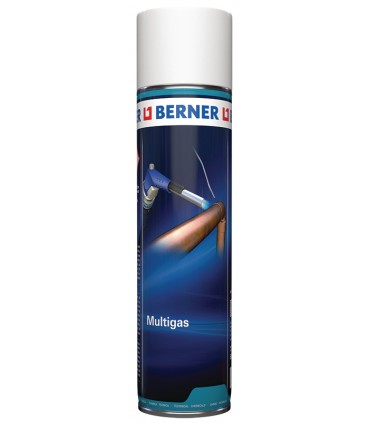 #4047 414610_Multigas_600ml_multilabel_STEP-90