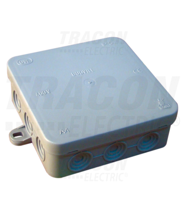 #2336 PD100X100_watermark_portal_800x800