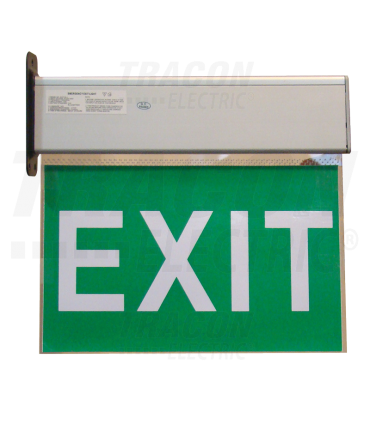 #4733 EXIT-02-J_watermark_portal_800x800
