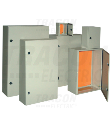#0072 TFE-GROUP_watermark_portal_800x800