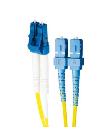 #4443 optronics_7f904c_lcsc09dye