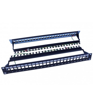 #4580 optro-net_2b27ba_on_plkd_24xrmz