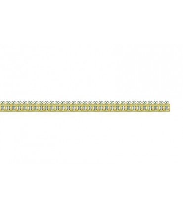 #4307 large (7)