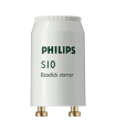 PHILIPS Štartér 4-65W S10