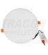 #4334 LED-DLIP-28NW_1_watermark_portal_800x800