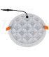 #4335 LED-DLIP-28NW_4_watermark_portal_800x800
