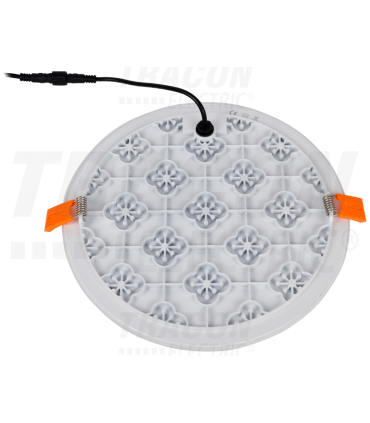 #4335 LED-DLIP-28NW_4_watermark_portal_800x800