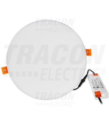 #4334 LED-DLIP-28NW_1_watermark_portal_800x800