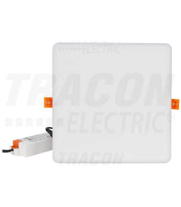 #4336 LED-DLNIP-28NW_1_watermark_portal_800x800