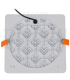 #4337 LED-DLNIP-28NW_4_uj_watermark_portal_800x800