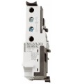 Podpäťová spúšť 380-440VAC, MC2/3-XU380-440VAC