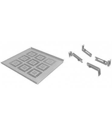 #4593 optro-rack_be9d94_or_ppph_025_065