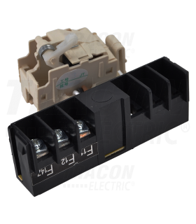 #2323 AKM.AX_1_watermark_portal_800x800