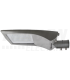#2344 LSJB100W_13_watermark_portal_800x800