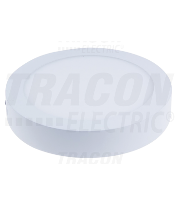 #2240 LED-DLF-12NW