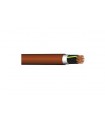 PRAFlaDur-J  3x 2,5 RE P60-R
