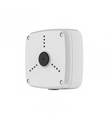 #4004 dahua-pfa122
