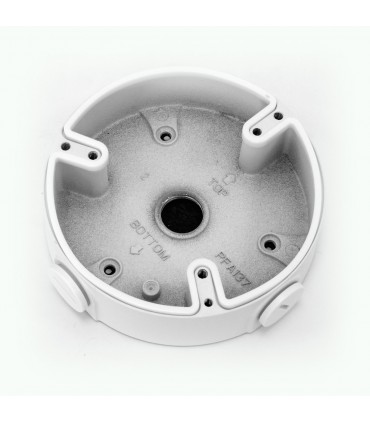 #1069 pfa-137
