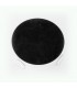 #4007 pfa-137a (1)