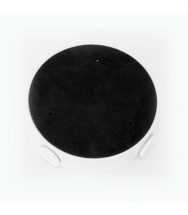 #4007 pfa-137a (1)