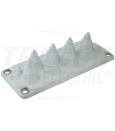 #4159 EKBV-02_watermark_portal_800x800