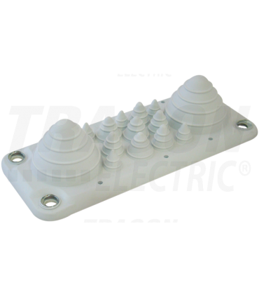 #4160 EKBV-03_watermark_portal_800x800