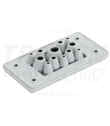 #4161 EKBV_10_watermark_portal_800x800