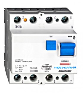 #3479 f_bc096610--