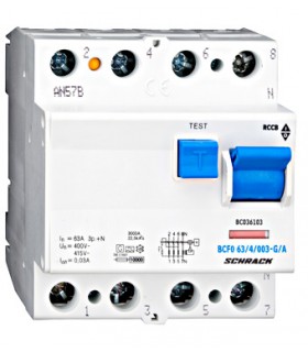 #3541 f_bc036103--
