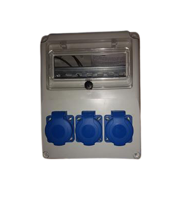 #4311 large__9_-removebg-preview