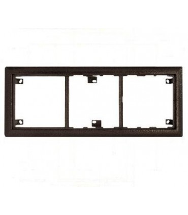 #4849 c-item-447--montazny-ram-3b-pre-3-moduly---4ff-127-13