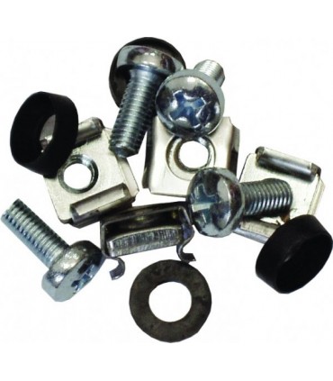 #4590 optro-rack_c8fc82_n02073000106