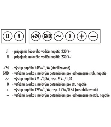 #4842 4fp67249_svorky