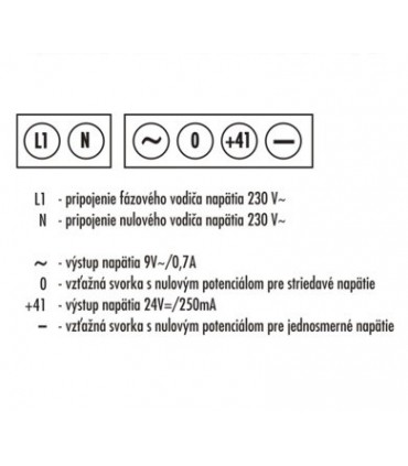 #4847 c-item-967--sietovy-napajac---4fp-672-57