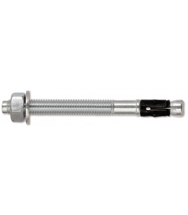 #0827 51245[TIF]-90