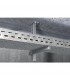 #4148 52259[TIF]-100