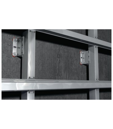 #4149 52263[TIF]-100