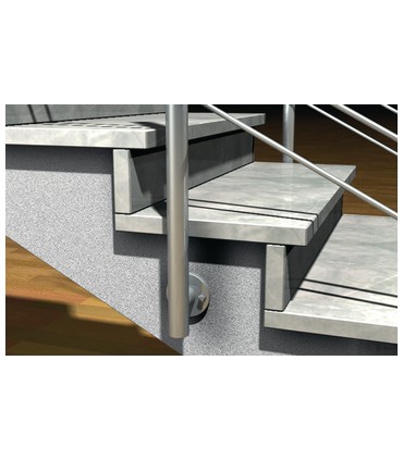 #4147 52283[TIF]-100