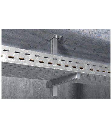 #4148 52259[TIF]-100