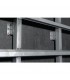 #4149 52263[TIF]-100