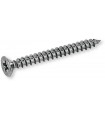 Skrutka EASYclassic 3.0x20