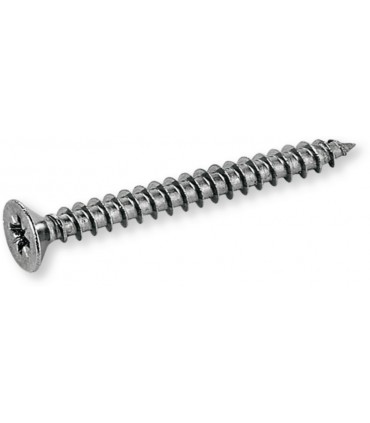 #0865 7702[TIF]-90