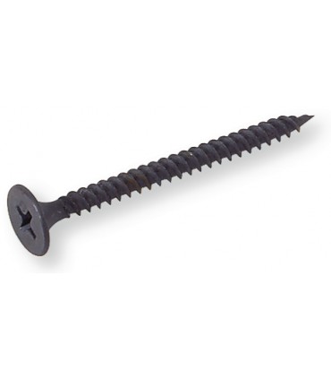 #0867 17655[TIF]-90