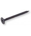 Skrutka rýchlorezná 3.9x45
