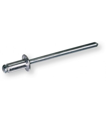 #0833 7783[TIF]-90