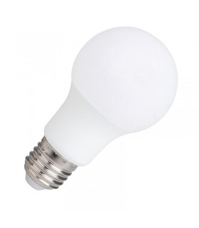 #4089 1mai7c2xot0b