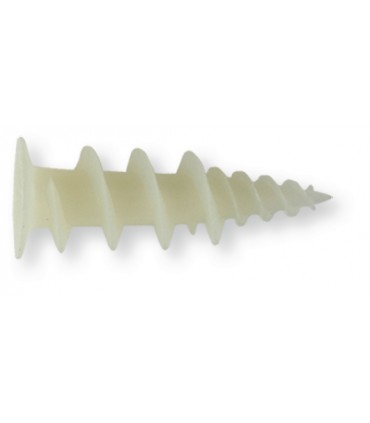 #0842 10843[TIF]-90