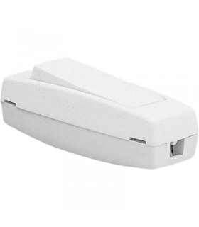 #2396 vypinac-kablovy-prieb-3251-01915-b