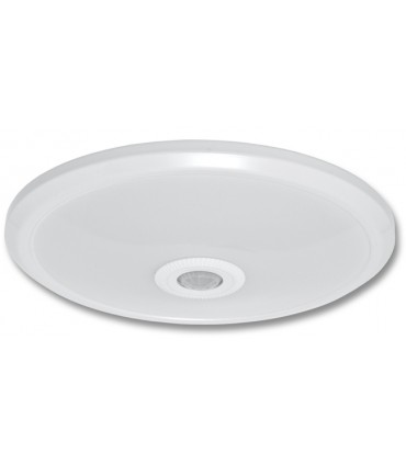 #4283 911-1WHST78-LED_B